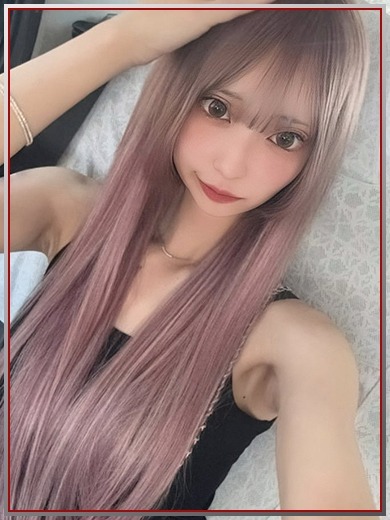 ラブチャンス博多店 上門服務 MAYUYU