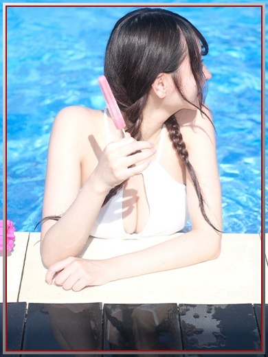 ラブチャンス博多店 上門服務 MAYUYU