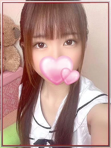 ラブチャンス博多店 안마(데리버리) SARA