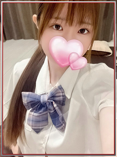 ラブチャンス博多店 안마(데리버리) SARA