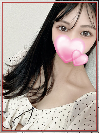 ラブチャンス博多店 outcall escort service ENA