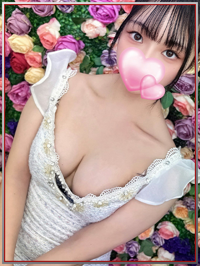 ラブチャンス博多店 outcall escort service ENA