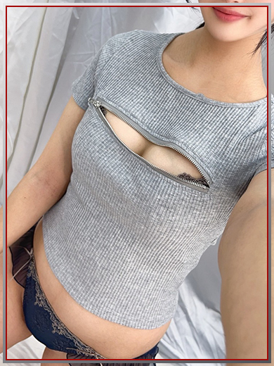 ラブチャンス博多店 outcall escort service ENA