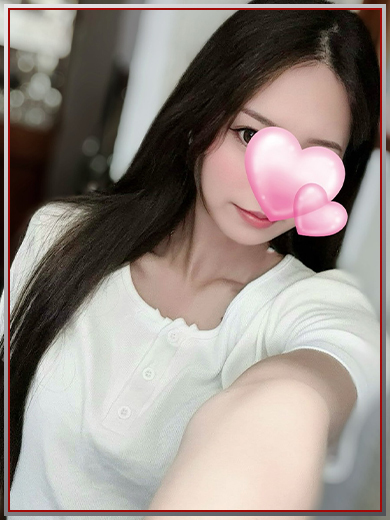 ラブチャンス博多店 outcall escort service RIA