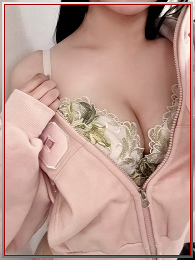 ラブチャンス博多店 outcall escort service RIA