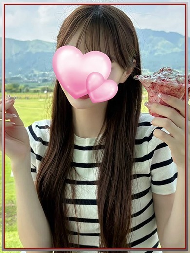 ラブチャンス博多店 outcall escort service SARINA