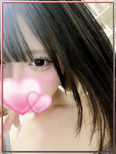 ラブチャンス博多店 안마(데리버리) SARINA