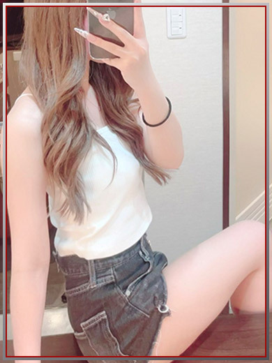 ラブチャンス博多店 outcall escort service KANA