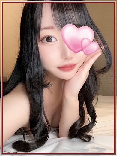 ラブチャンス博多店 안마(데리버리) RUNO