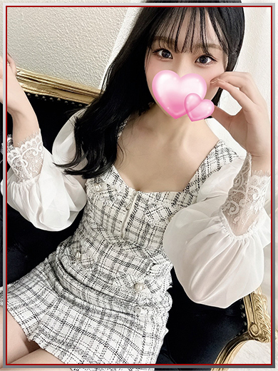 ラブチャンス博多店 上門服務 KURURU