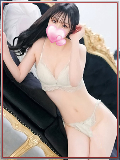 ラブチャンス博多店 上門服務 KURURU