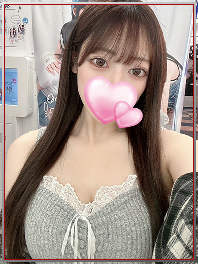 ラブチャンス博多店 上門服務 SAEKI