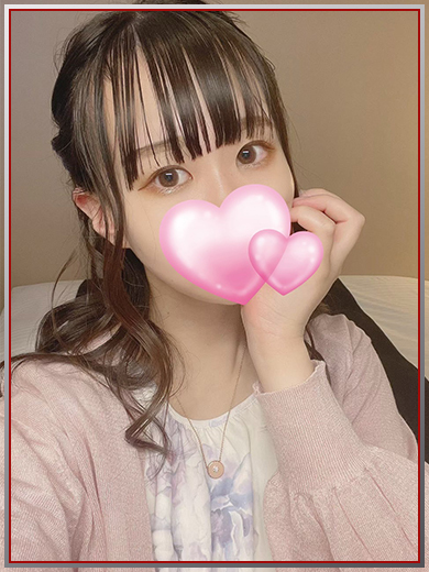 ラブチャンス博多店 デリヘル RIKA