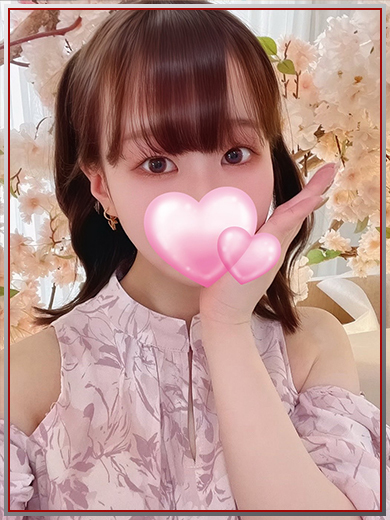 ラブチャンス博多店 デリヘル RIKA