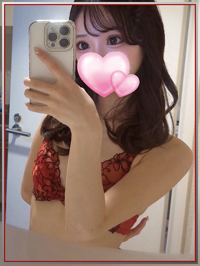 ラブチャンス博多店 上门服务 YUI