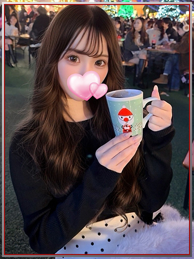 ラブチャンス博多店 上门服务 YUI