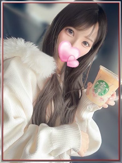 ラブチャンス博多店 outcall escort service YUI