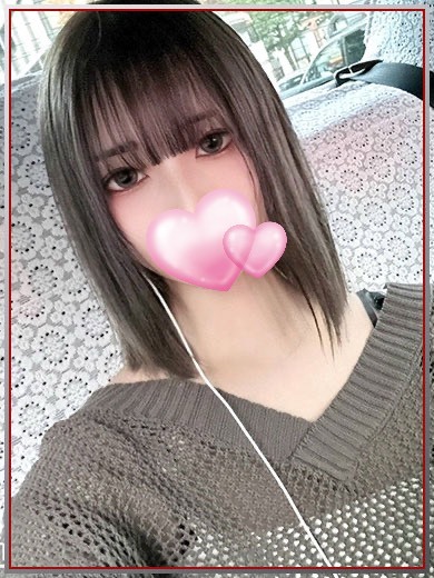 ラブチャンス博多店 上门服务 NEIRO