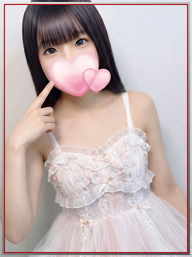 ラブチャンス博多店 outcall escort service NON