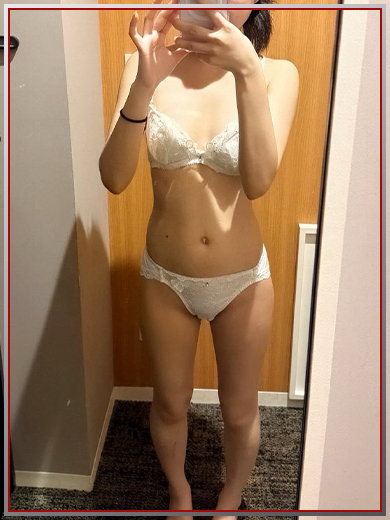 ラブチャンス博多店 デリヘル NON