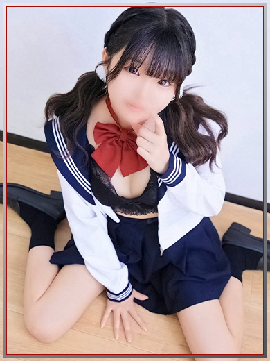 ラブチャンス博多店 デリヘル NON