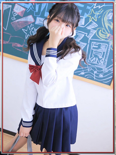 ラブチャンス博多店 デリヘル NON