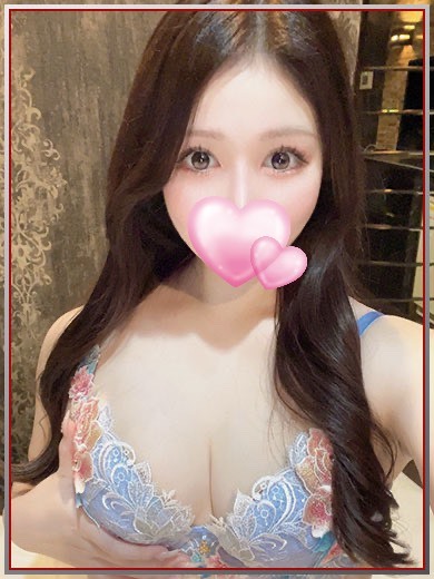 ラブチャンス博多店 outcall escort service RAN