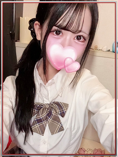 ラブチャンス博多店 上門服務 KAEDE