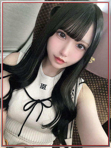 ラブチャンス博多店 outcall escort service MIYU