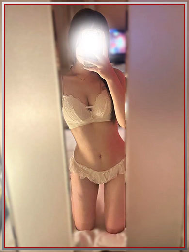 ラブチャンス博多店 outcall escort service MIYU
