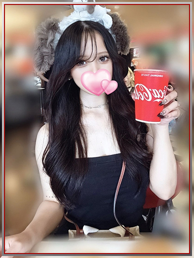 ラブチャンス博多店 outcall escort service URUA