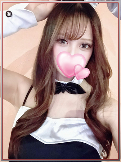 ラブチャンス博多店 outcall escort service URUA