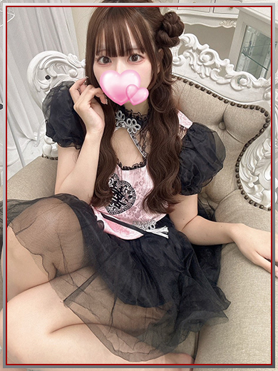 ラブチャンス博多店 上門服務 PARURU