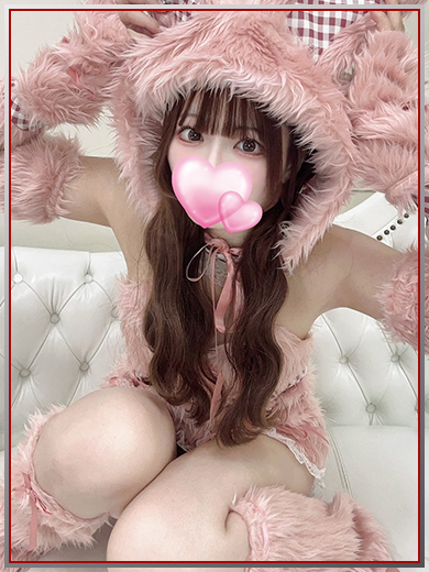 ラブチャンス博多店 上門服務 PARURU