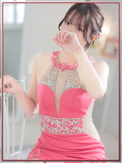 ラブチャンス博多店 デリヘル MAHO