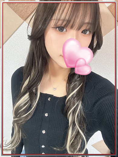 ラブチャンス博多店 デリヘル MAHO