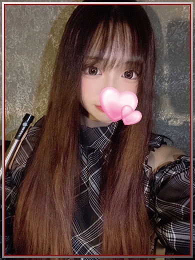 ラブチャンス博多店 上门服务 MICHI