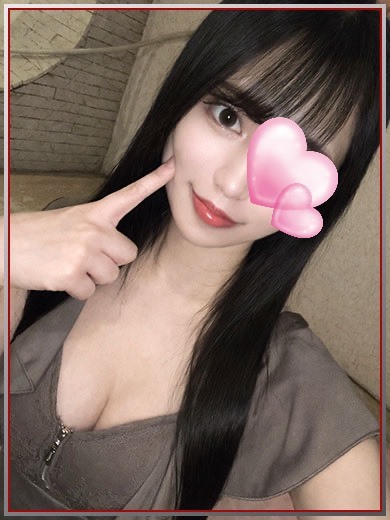 ラブチャンス博多店 안마(데리버리) TOA