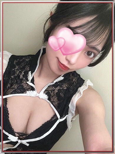 ラブチャンス博多店 outcall escort service TOA