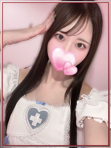 ラブチャンス博多店 안마(데리버리) KOI