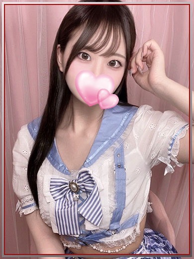 ラブチャンス博多店 上门服务 KOI