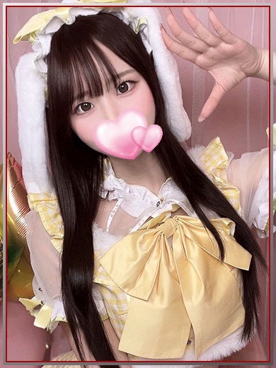 ラブチャンス博多店 上门服务 KOI