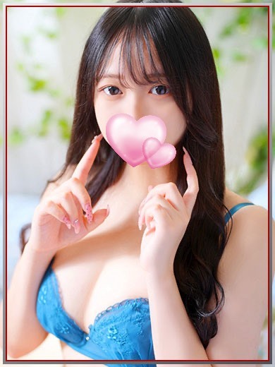 ラブチャンス博多店 안마(데리버리) YUIKA