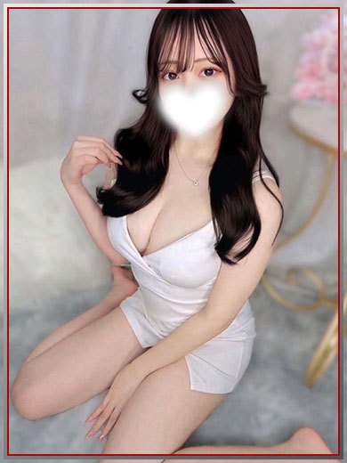 ラブチャンス博多店 上门服务 YUIKA