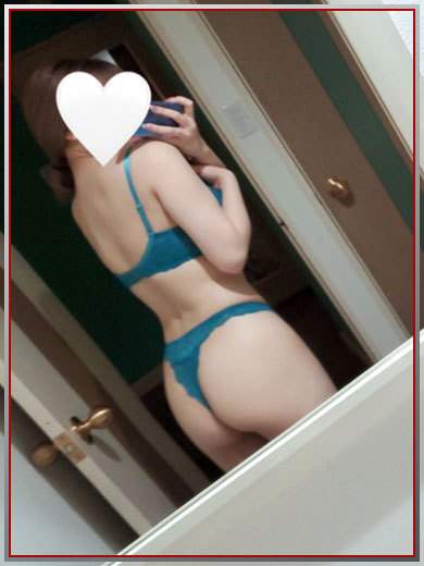 ラブチャンス博多店 上门服务 YURI