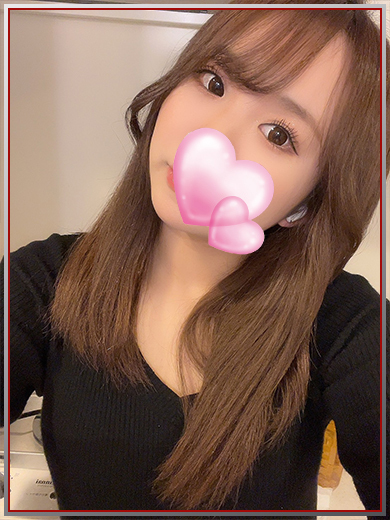 ラブチャンス博多店 上门服务 YURI