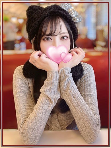 ラブチャンス博多店 outcall escort service AYAKA