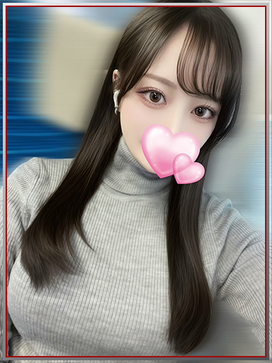 ラブチャンス博多店 上门服务 AYAKA