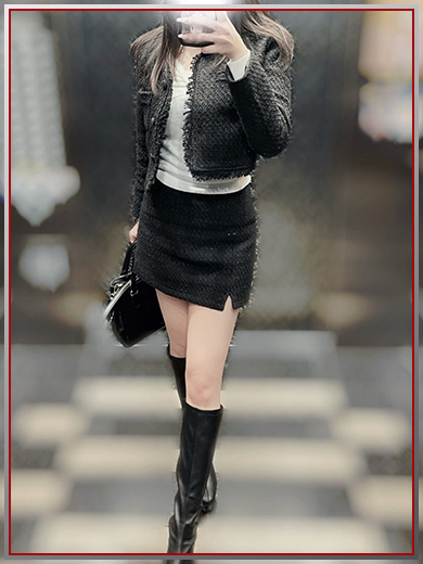 ラブチャンス博多店 上门服务 AYAKA