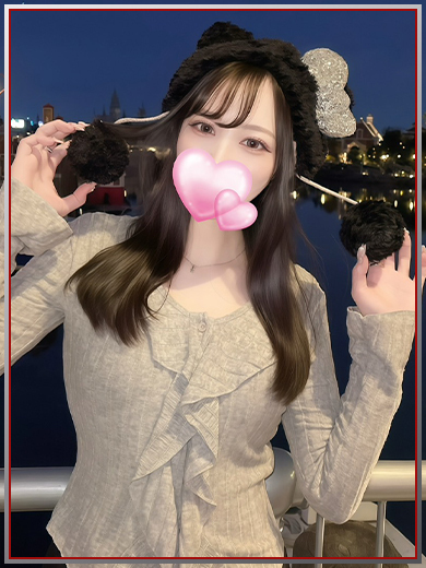 ラブチャンス博多店 上门服务 AYAKA